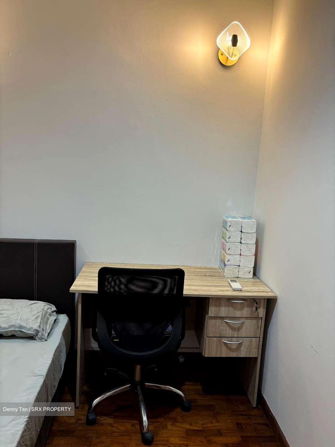 Ee Teow Leng Road (D19), Terrace #634634031